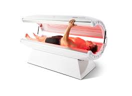 Photobiomodulation