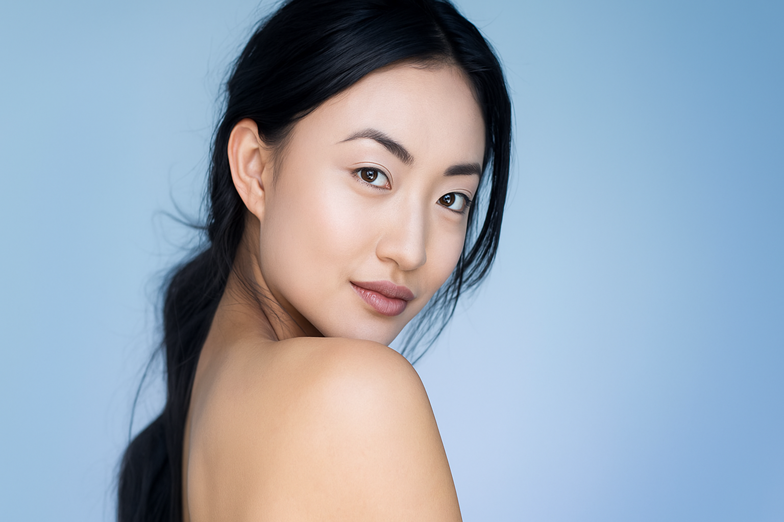 How to Enhance your natural beauty by improving blood flow