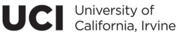 University of California