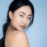 How to Enhance your natural beauty by improving blood flow